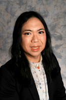 081 HOPA 2022-Professional Headshots