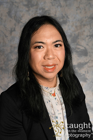 081 HOPA 2022-Professional Headshots