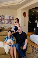 011 Smitheran Family Portraits