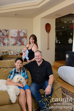 011 Smitheran Family Portraits