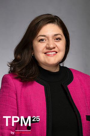 884 TPM25 Professional Headshots