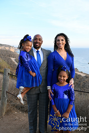 048 Thomas Family Portraits in Palos Verdes