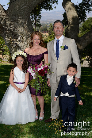 187 Solvang Wedding