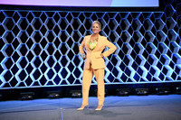 002 AHIMA 2024 in Salt Lake City - Highlights