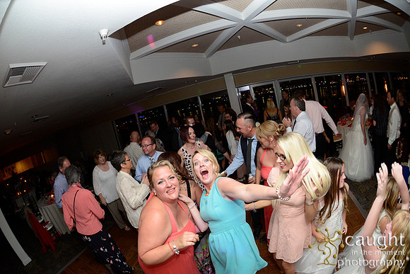 772 Wendling Wedding at Hotel Maya