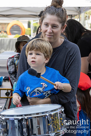 042 RuMBa Foundation Family Concerts- Magical Musical Kingdom