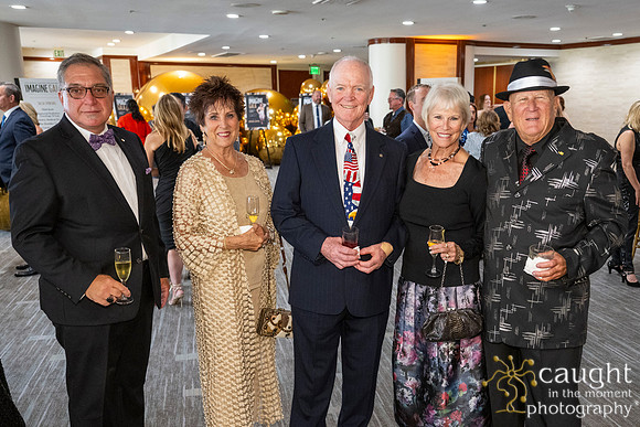 232 Imagine Gala 2024