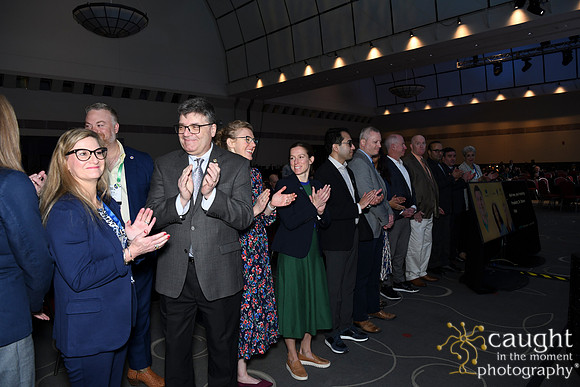 1577 AAE 2025 in Boston - General Assembly