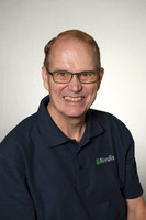 164 Irrigation Association 2024-Headshots