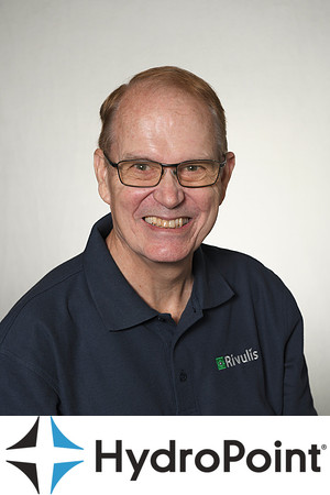 164 Irrigation Association 2024-Headshots
