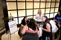 505 All Staff Meeting 2025 Westin LAX