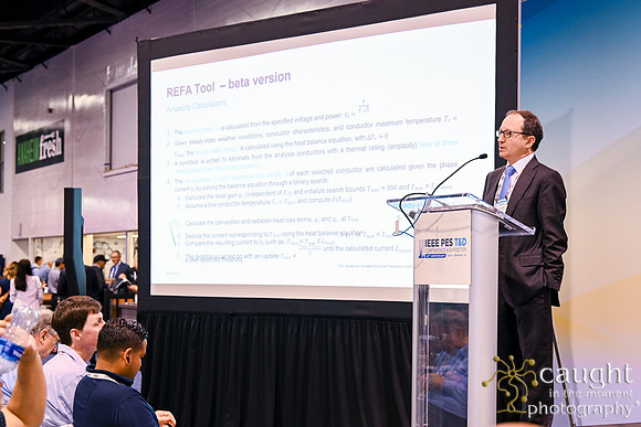 638 IEEE PES TandD Anaheim 2024