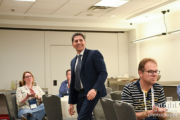 580 AOM 2024 AMLE Sessions