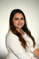 648 ASDA NLC Professional Portraits 2024