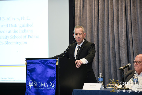 198 IFoRE 2024 Washington DC-Assembly of Delegates