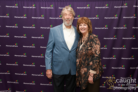 065 Memorial Medical Center Foundation Appreciation Luncheon 2024