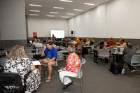 1401 CSTA 2025 Cleveland