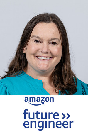 2807 CSTA 2024 Professional Headshots
