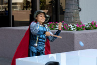 016 RuMBa Foundation Family Concerts- Magical Musical Kingdom