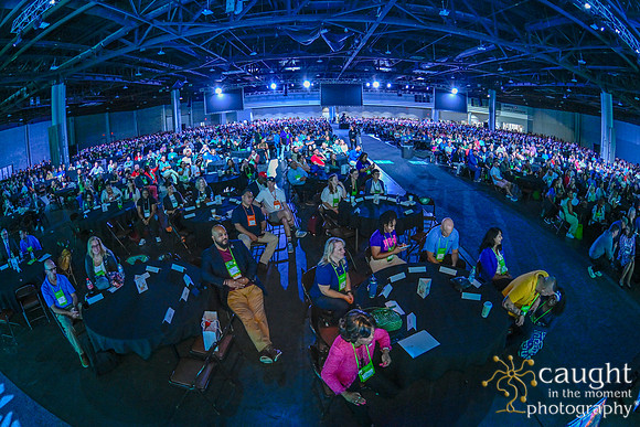 464 NRPA Conference 2024 Atlanta