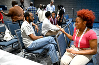 1089 IEEE ICRA 2025 Atlanta