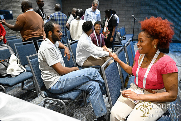 1089 IEEE ICRA 2025 Atlanta