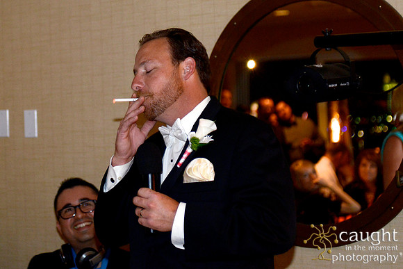 757 Wendling Wedding at Hotel Maya