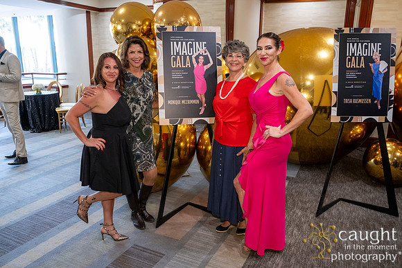 250 Imagine Gala 2024