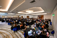 103 All Staff Meeting 2024 Westin LAX