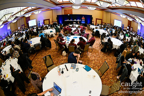 485 Advocacy Academy 2024 Sacramento