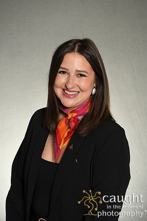 1695 ASDA NLC Professional Portraits 2024