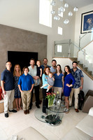 008 Lanza Family Portraits in Long Beach