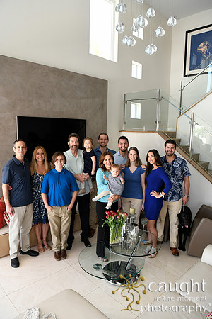 008 Lanza Family Portraits in Long Beach