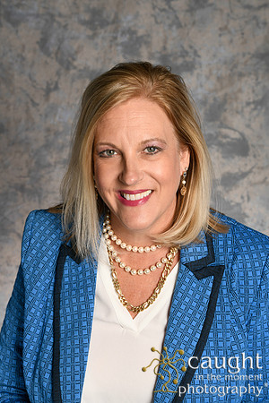 041 HOPA 2022-Professional Headshots