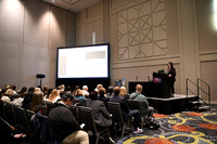 1114 AHIMA 2024 Salt Lake City