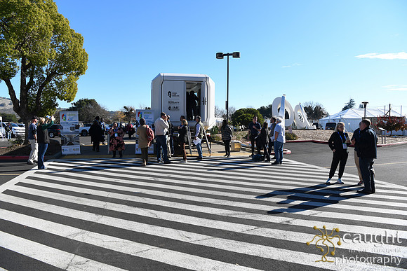 240 NACo County Crossroads Symposium