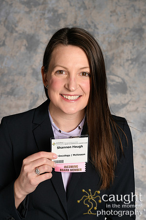 028 HOPA 2022-Professional Headshots