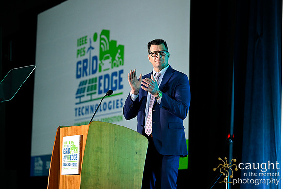 038 IEEE PES Grid Edge 2025 San Diego