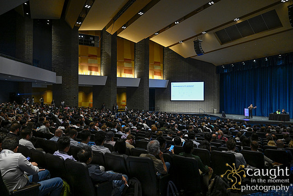 420 IEEE ICRA 2025 Atlanta