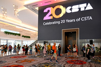 009 CSTA2024 Las Vegas