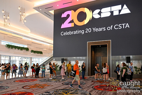 009 CSTA2024 Las Vegas