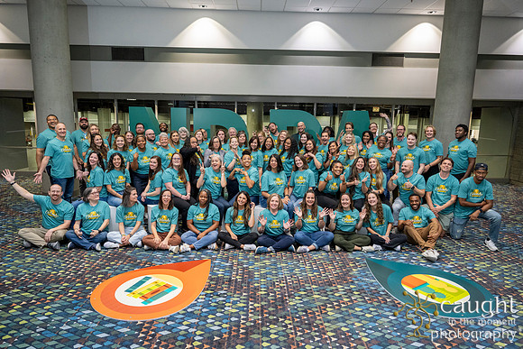 2318 NRPA Conference 2024 Atlanta