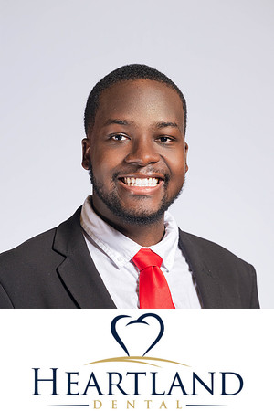 043 SNDA 2025 Headshots Sponsored by Heartland Dental