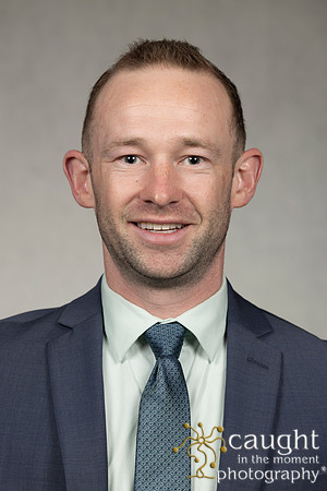 2005 STS2025 Headshots-The Hub