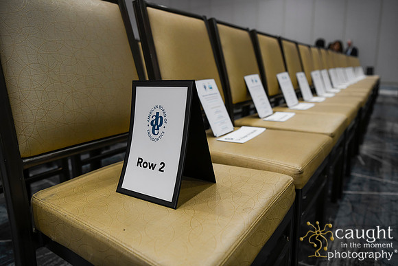 1220 AAE 2024 in Los Angeles - Grossman Ceremony
