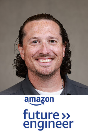 051 CSTA 2025 Professional Headshots