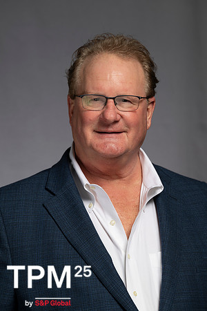 290 TPM25 Professional Headshots