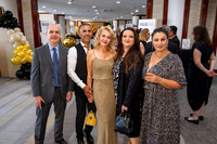 216 Imagine Gala 2024