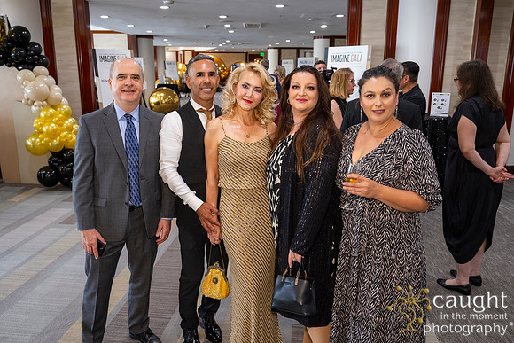 216 Imagine Gala 2024
