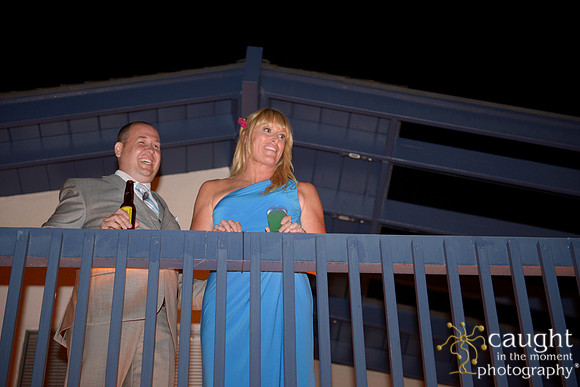 305 Zavada Wedding in Long Beach